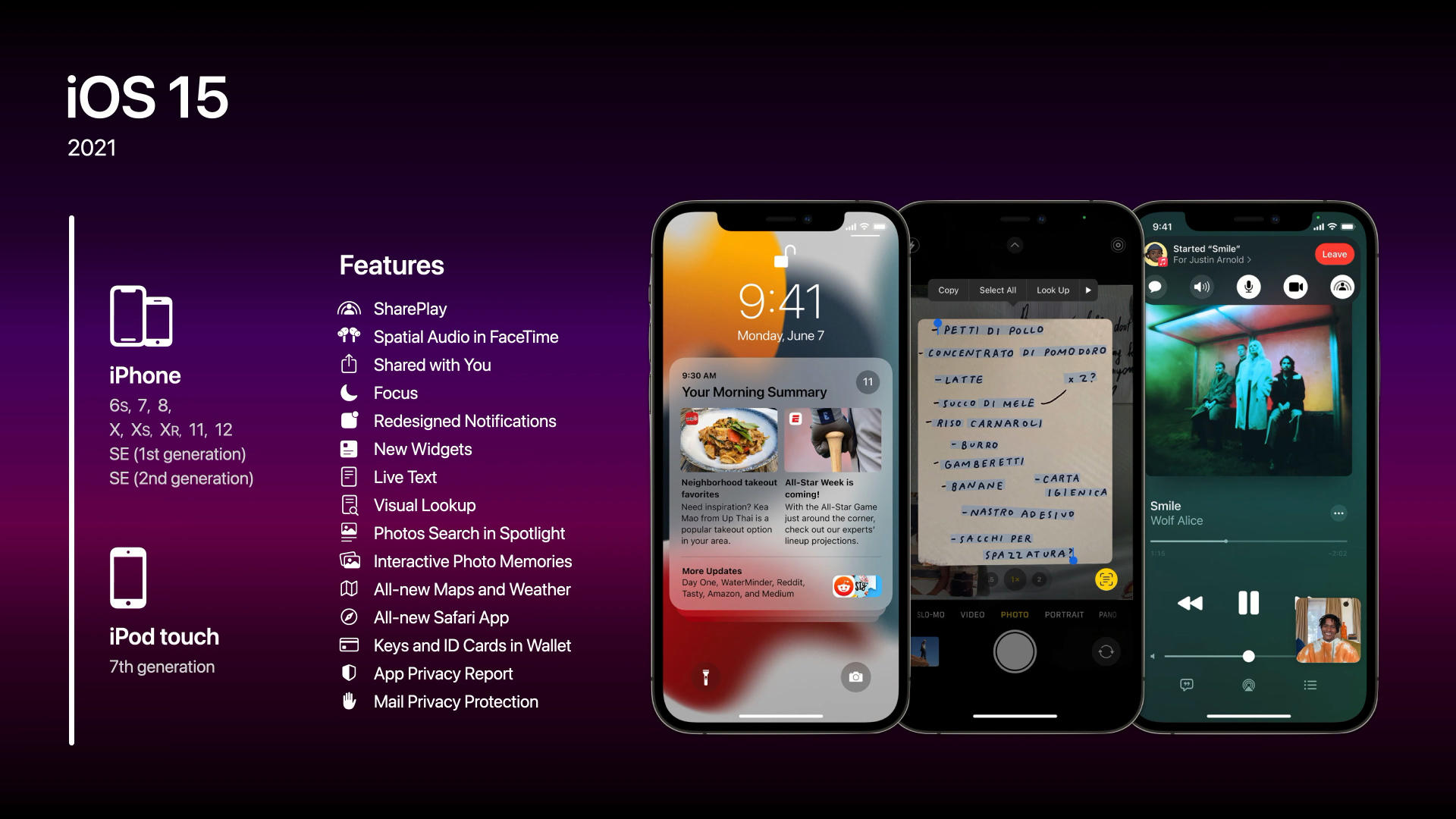 专注模式是什么意思_专注模式_专注模式怎么设置