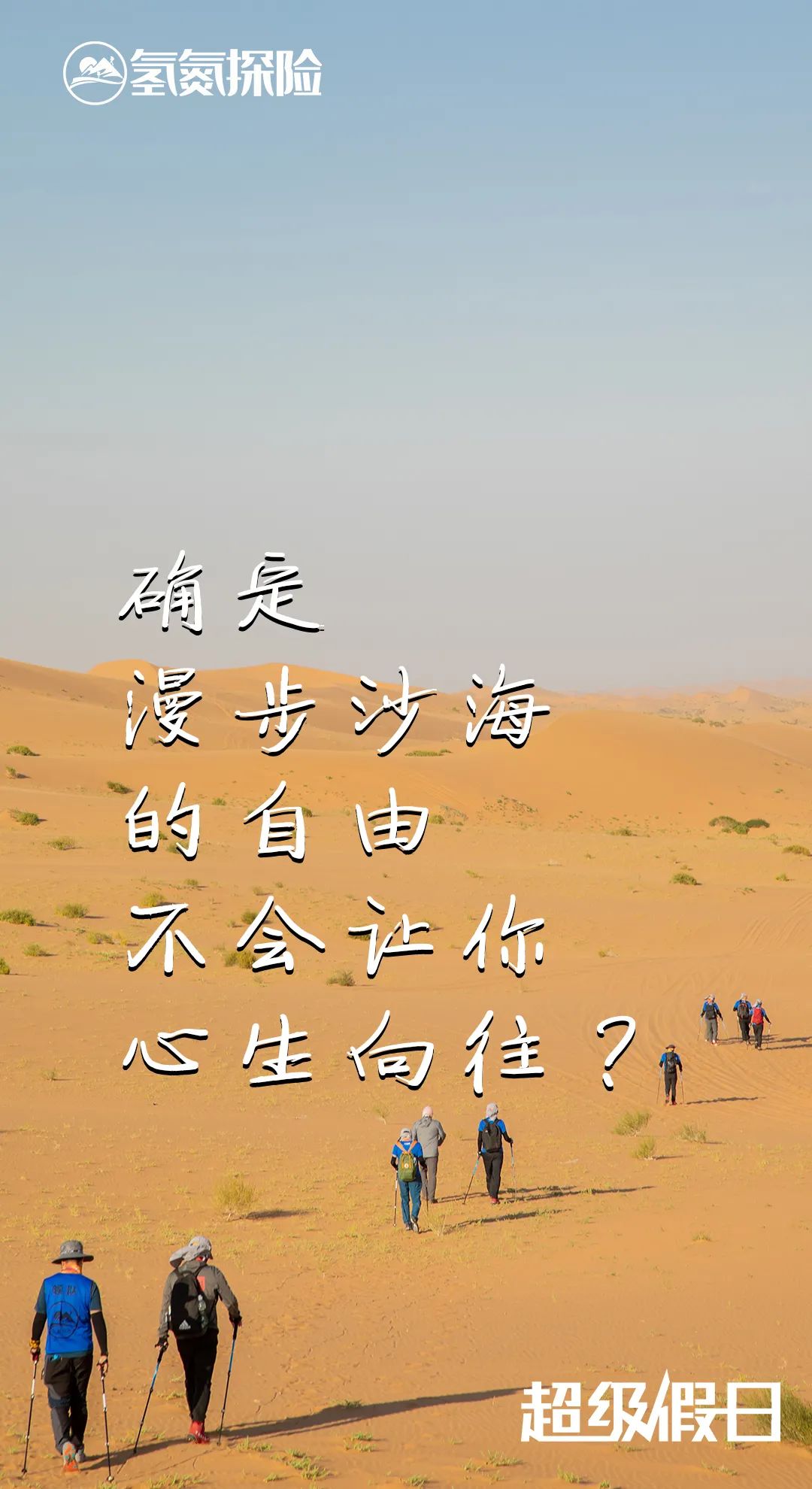 踏浪者_踏浪者_踏浪者