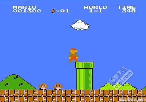 qq显示手机游戏_显示手机游戏帧数和温度的软件_显示手机游戏帧率的软件