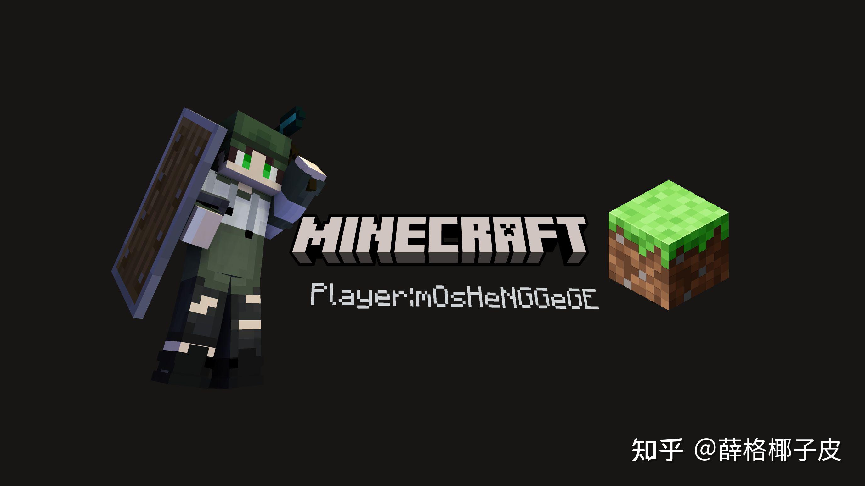 699苹果游戏手机_苹果手机游戏699元怎么玩_苹果手机游戏699能玩吗