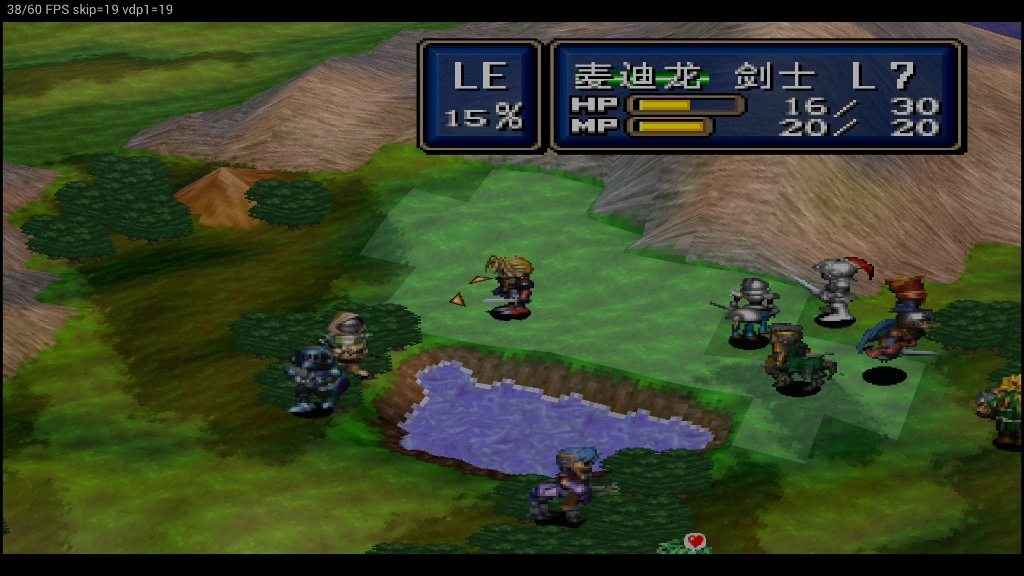 手机游戏论坛app_论坛游戏_rg游戏手机论坛