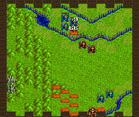 手机游戏论坛app_论坛游戏_rg游戏手机论坛