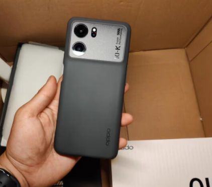 拍照低于玩手机游戏怎么办_低于两千的拍照玩游戏手机_拍照好不玩游戏手机