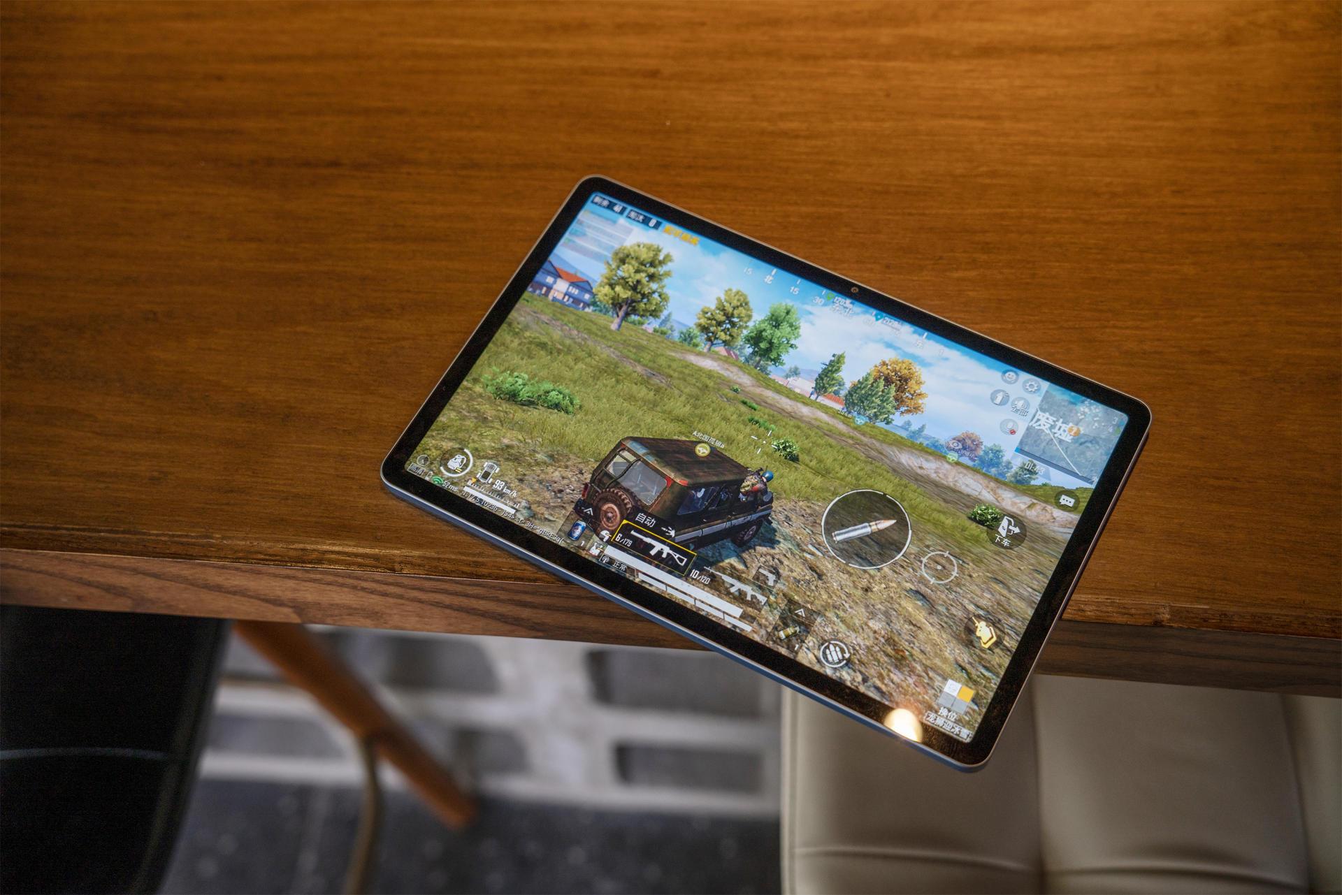 低于两千的拍照玩游戏手机_拍照低于玩手机游戏怎么办_拍照好不玩游戏手机