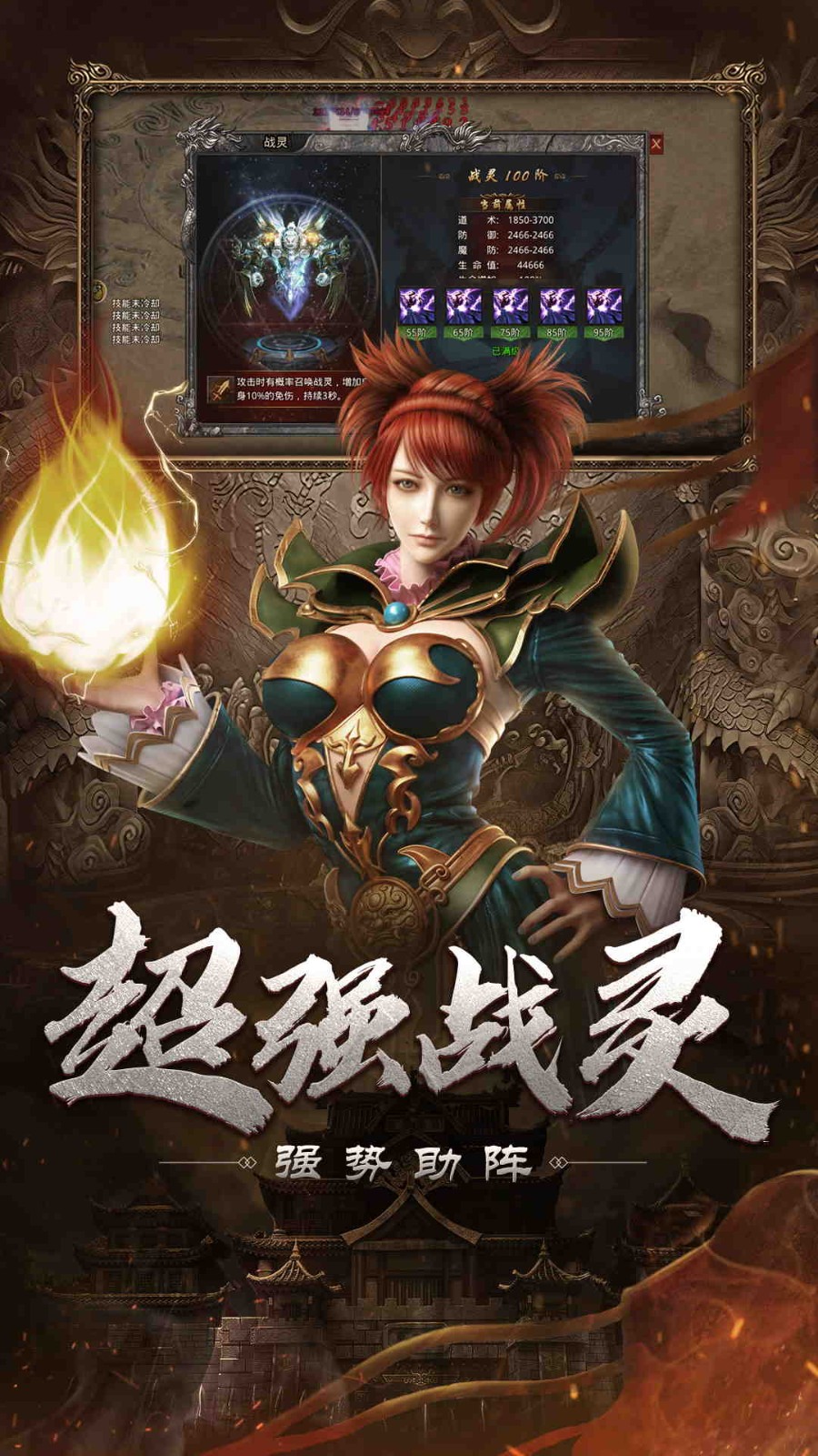 拍照低于玩手机游戏怎么办_低于两千的拍照玩游戏手机_拍照好不玩游戏手机