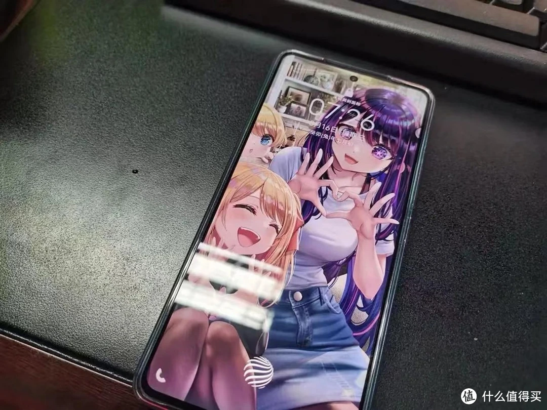 SAMSUNG手机游戏男生_男生手机游戏排行榜前十名_男生手机游戏