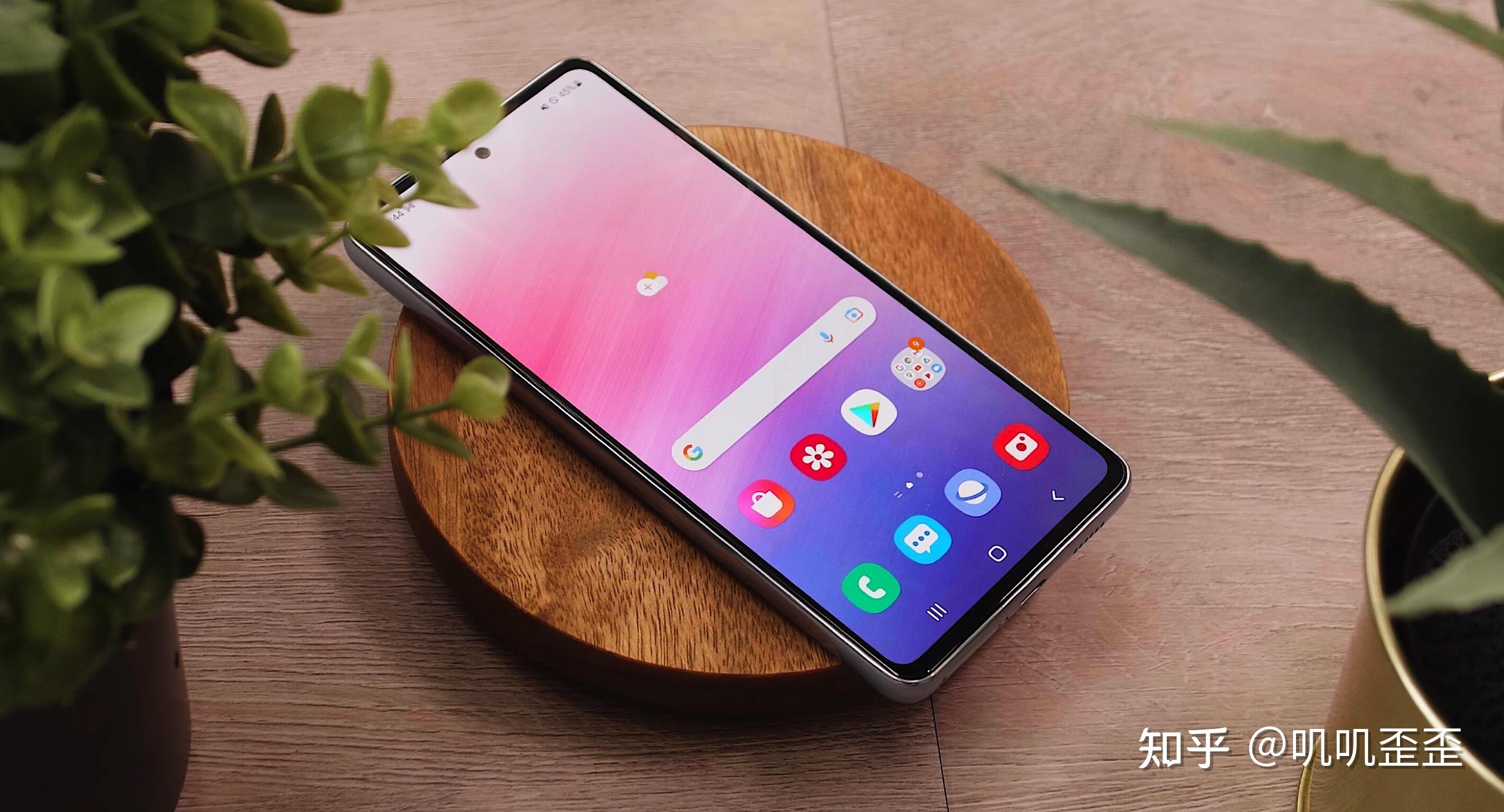 男生手机游戏_男生手机游戏排行榜前十名_SAMSUNG手机游戏男生