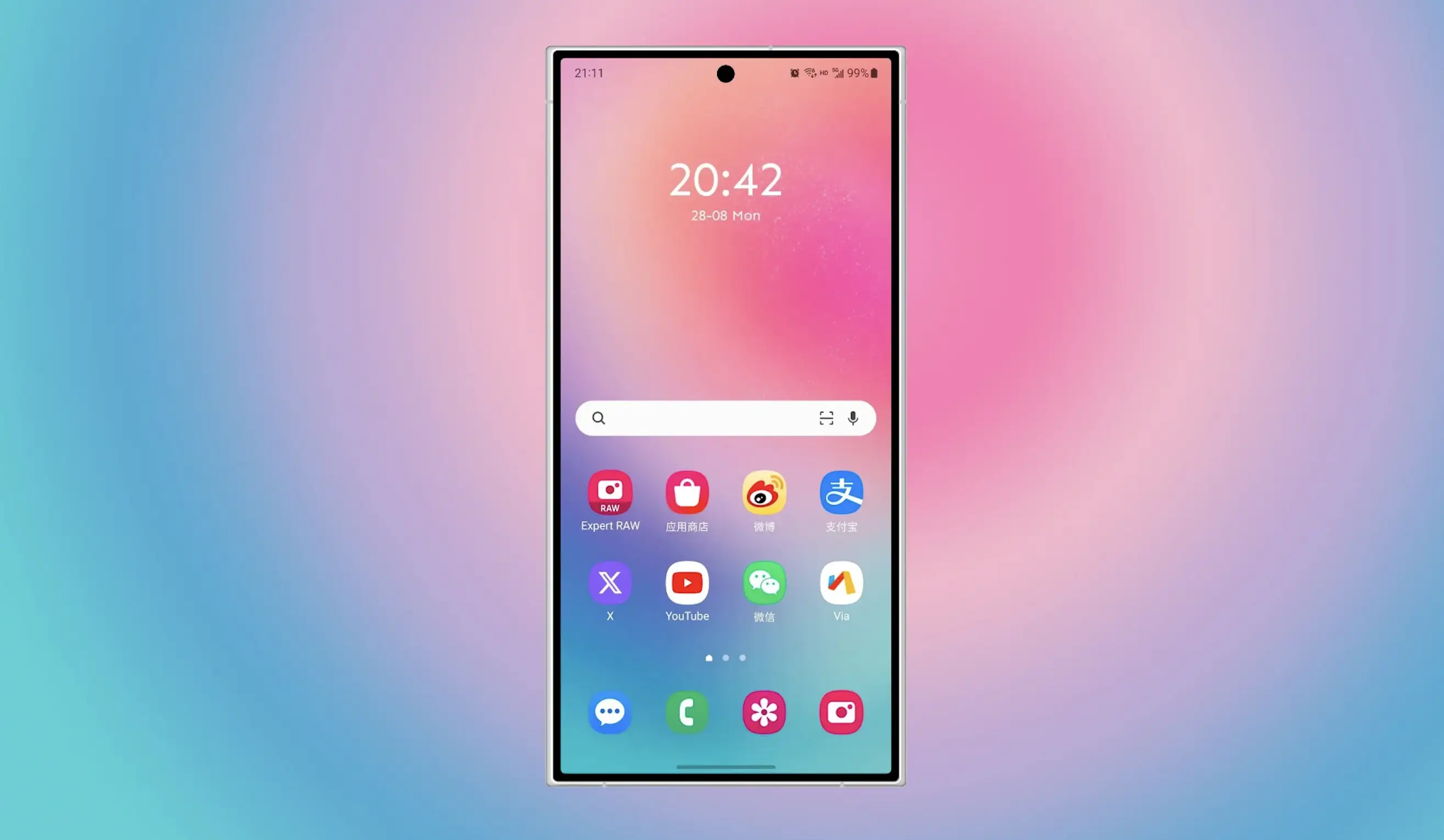 男生手机游戏_男生手机游戏排行榜前十名_SAMSUNG手机游戏男生