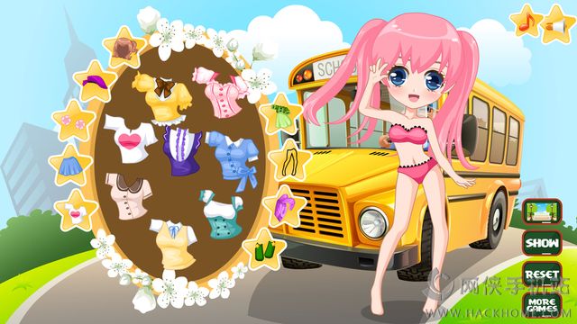 苹果手机换装游戏排行榜_游戏换装苹果大型手机推荐_大型换装游戏手机游戏苹果