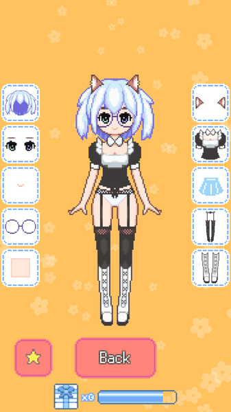 苹果手机换装游戏排行榜_大型换装游戏手机游戏苹果_游戏换装苹果大型手机推荐