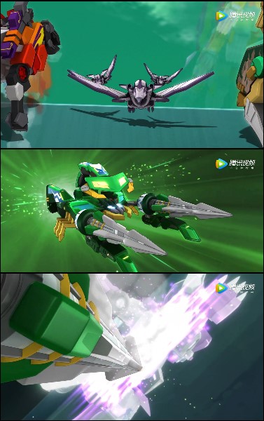 爆裂飞车多少钱一套_爆裂飞车手机游戏礼物推荐_视频爆裂飞车感动场面