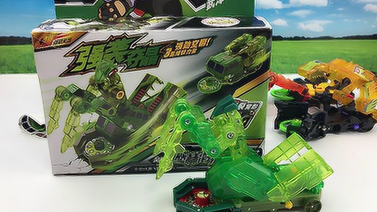 视频爆裂飞车感动场面_爆裂飞车多少钱一套_爆裂飞车手机游戏礼物推荐