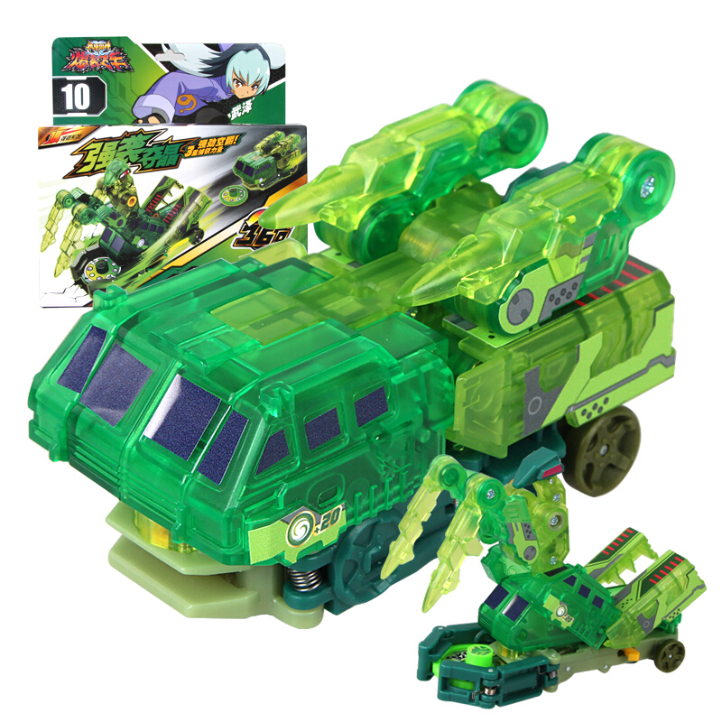 爆裂飞车手机游戏礼物推荐_爆裂飞车多少钱一套_视频爆裂飞车感动场面