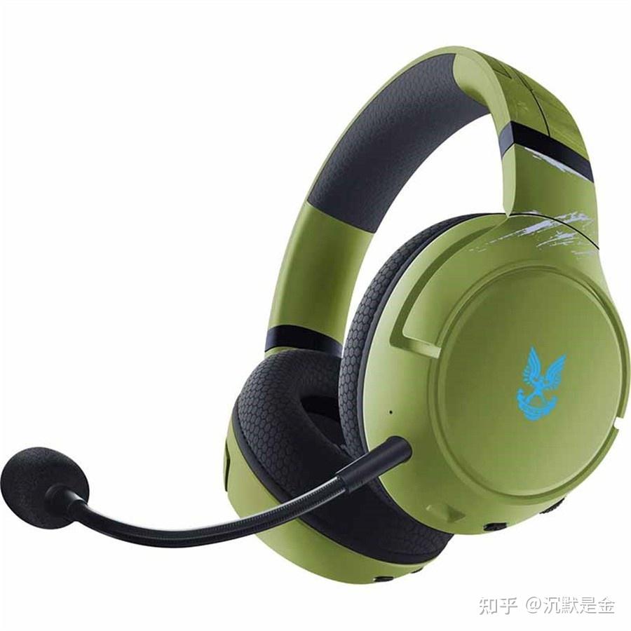 戴耳机玩的游戏_手机耳机玩游戏哪个牌子好_DELL手机游戏耳机