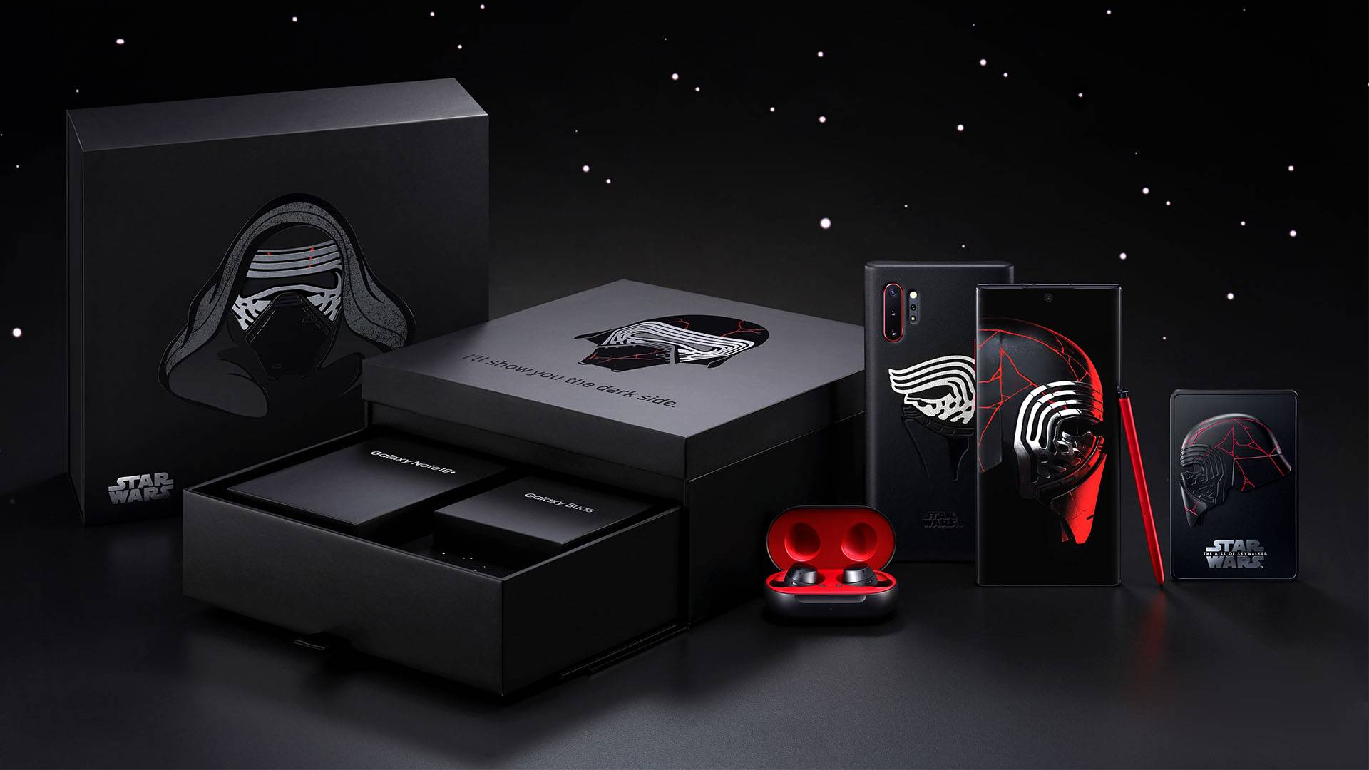 三星note10+值得入手吗_三星note10+值得入手吗_三星note10值不值得入手