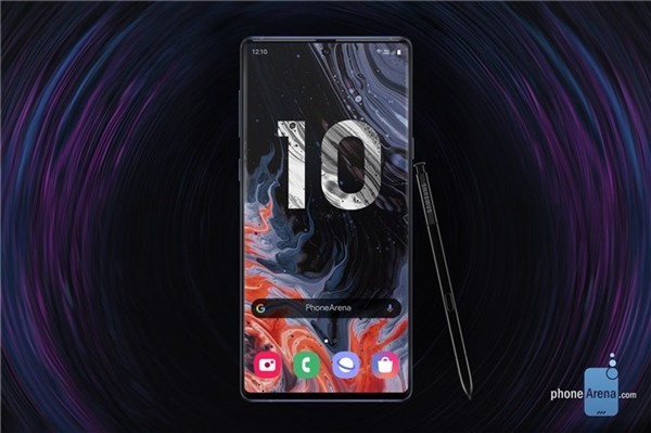 三星note10+值得入手吗_三星note10+值得入手吗_三星note10值不值得入手