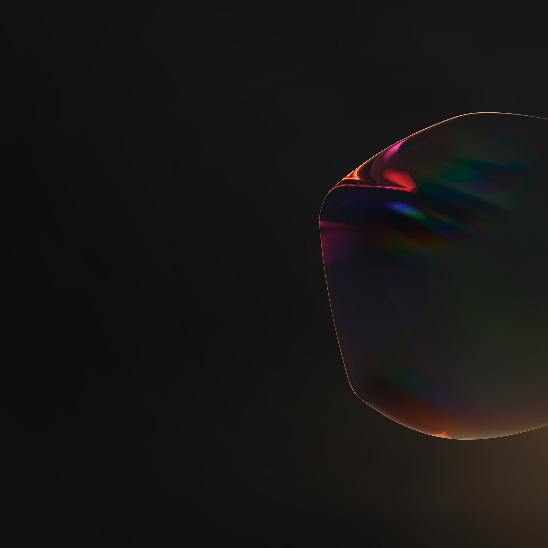 三星note10+值得入手吗_三星note10值不值得入手_三星note10+值得入手吗