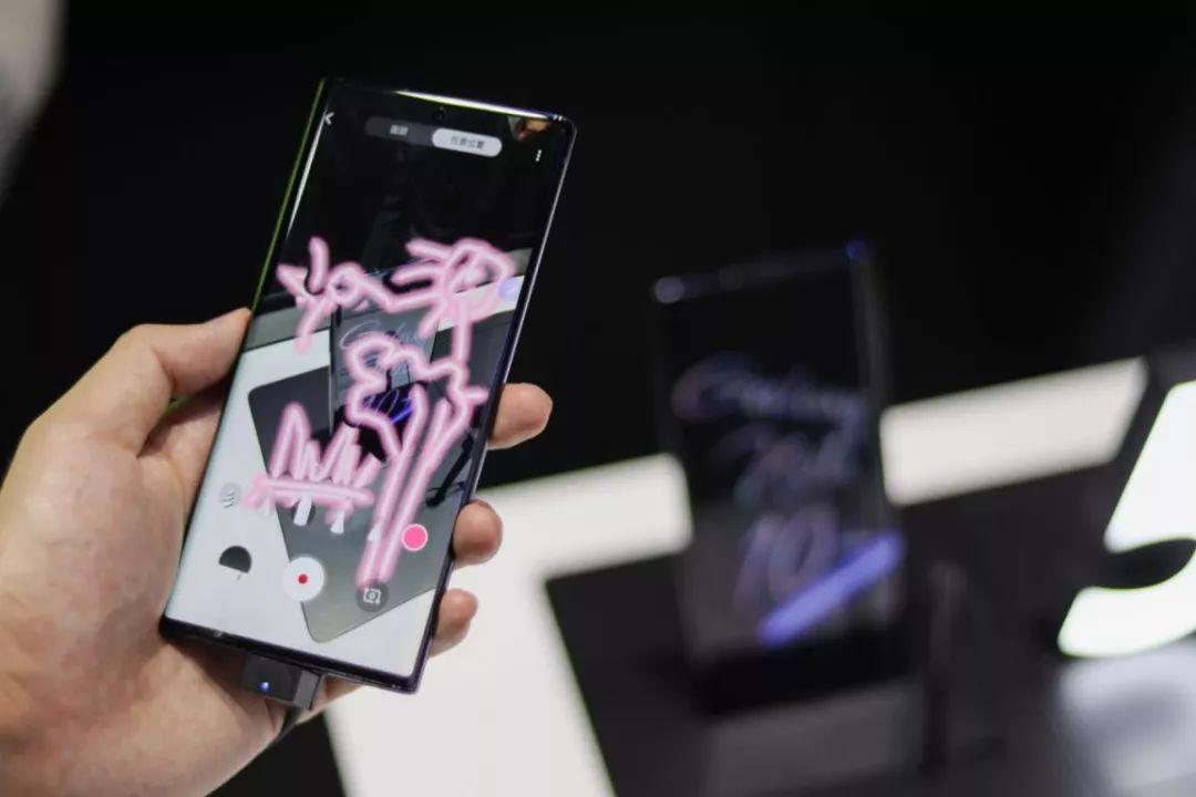 三星note10+值得入手吗_三星note10+值得入手吗_三星note10值不值得入手