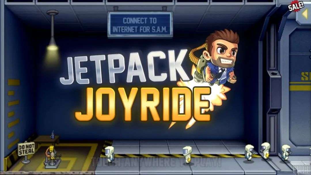 单机手游官网_单机官方手机游戏_手机单机游戏官网