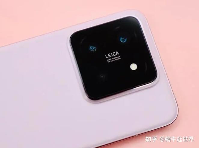 低端小米青春机版是什么型号_小米11青春版是低端机吗_小米青春版手机好吗