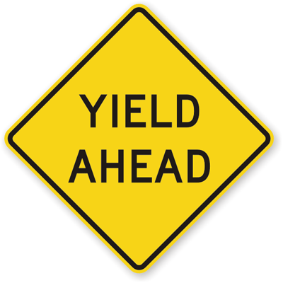 线程yield_线程yield()_线程yield是什么意思