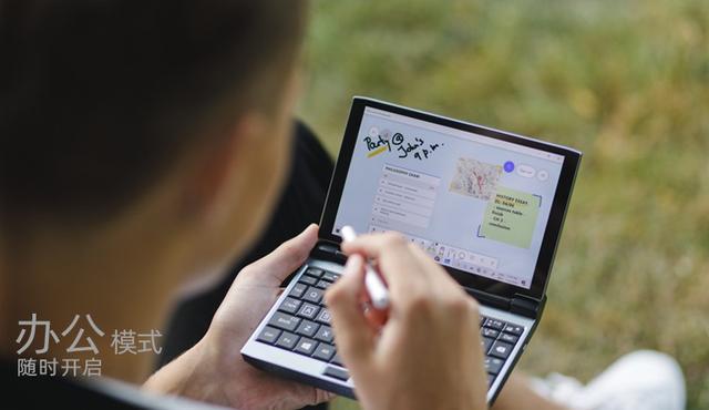 不用网线的手机玩游戏_手机怎么用网线打游戏_网线玩手机游戏用什么模式