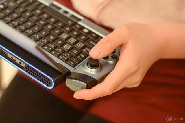 手机怎么用网线打游戏_网线玩手机游戏用什么模式_不用网线的手机玩游戏