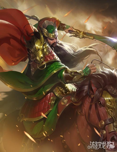 手机怎么用网线打游戏_网线玩手机游戏用什么模式_不用网线的手机玩游戏