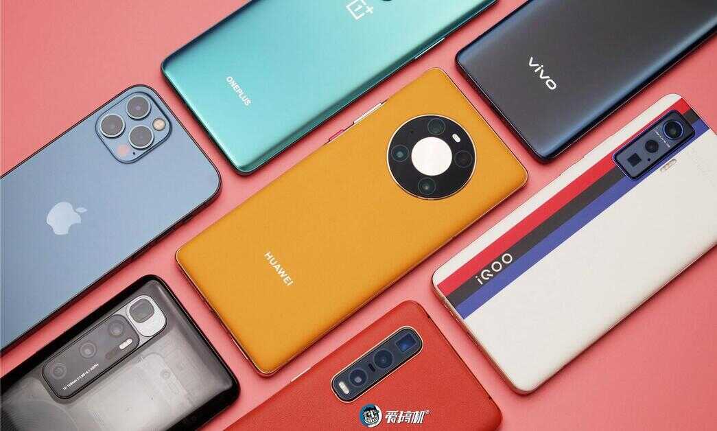 imx传感器排行2022_2021传感器排行榜_传感器销量排行