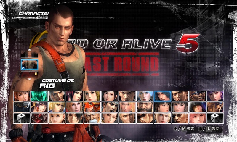 godot手机游戏教程_手机怎么弄游戏模式_手机游戏怎么弄