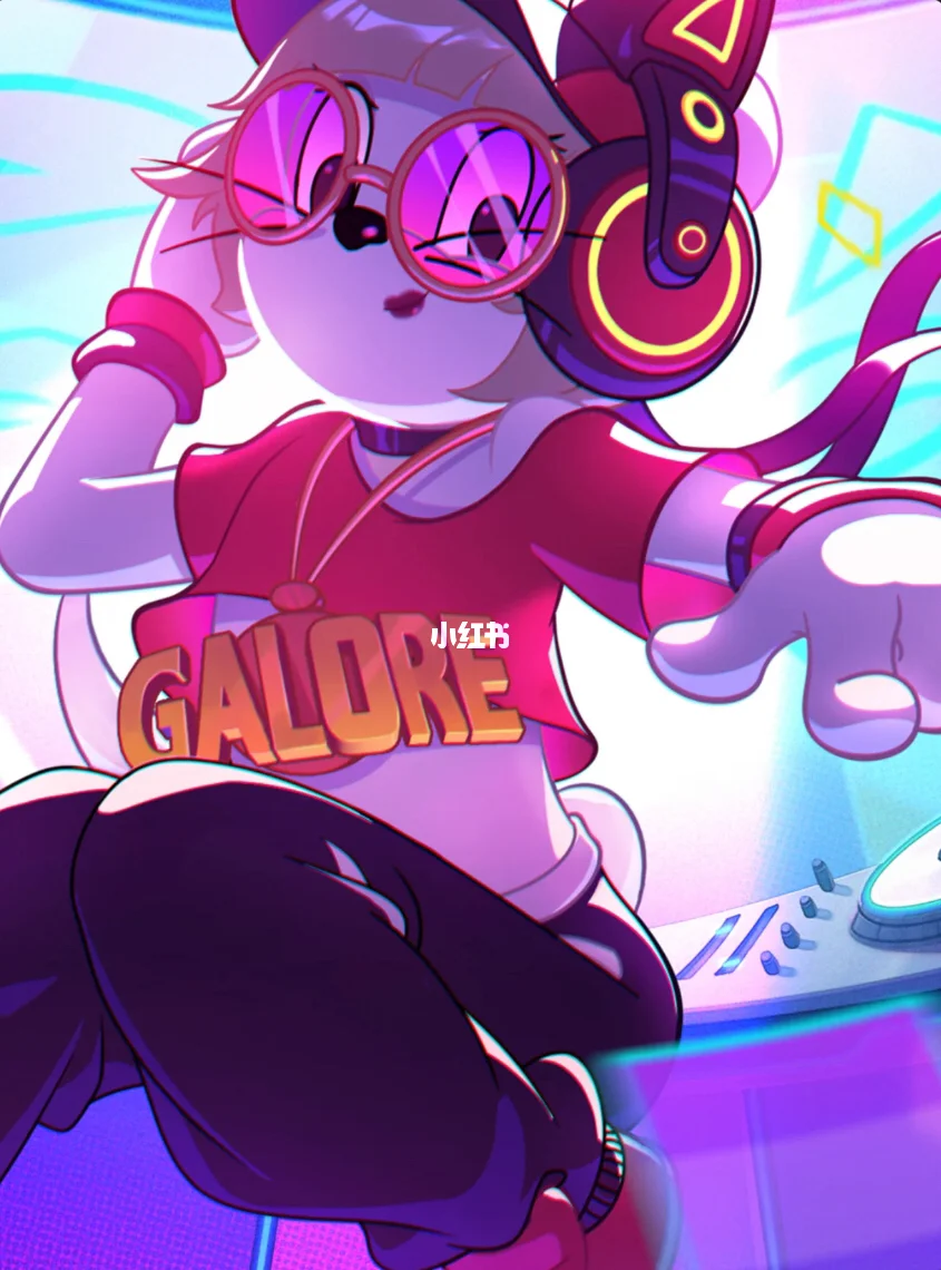 大家都在开什么手机游戏_开手机游戏需要什么设备_开手机游戏工作室赚钱吗