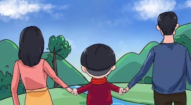 小孩爱玩手机游戏_5岁小孩整天玩手机游戏_小孩玩手机游戏怎么办