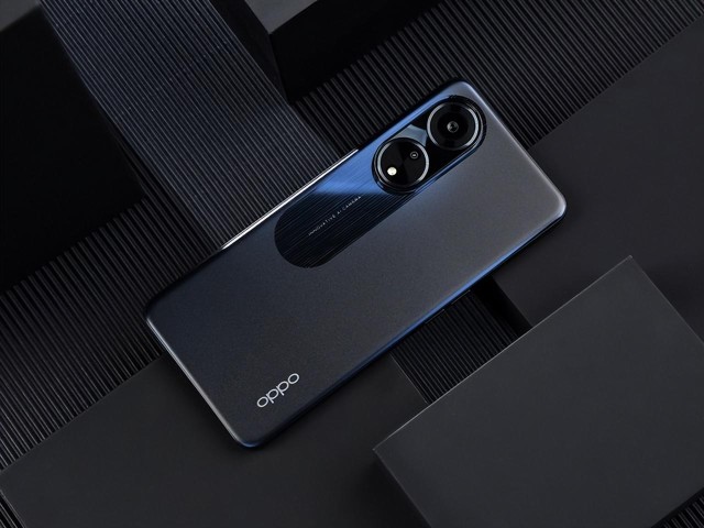 手机游戏元神怎么样_手机游戏元气骑士_900元oppo游戏手机