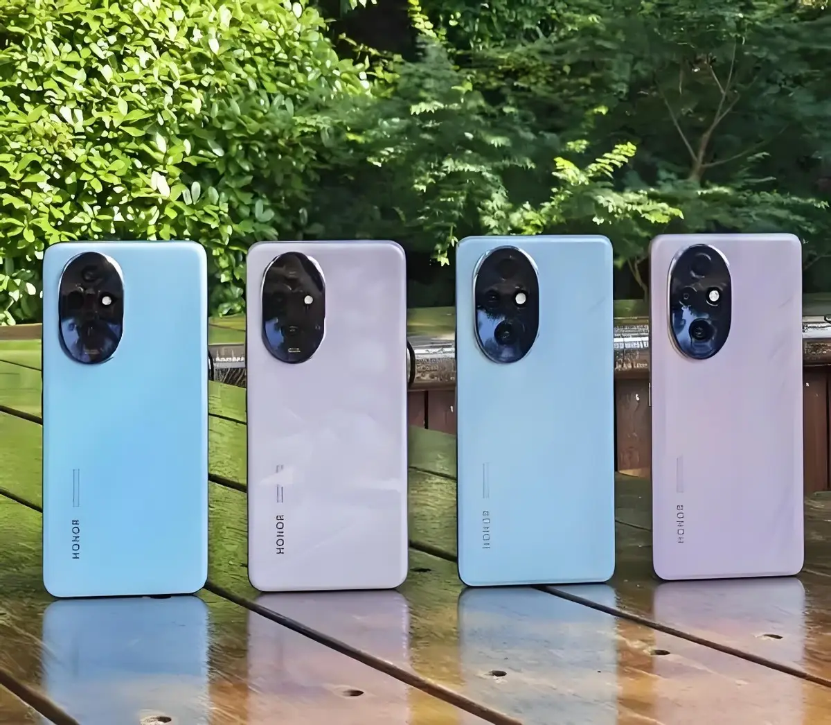 手机游戏包括_包含很多游戏的手机游戏_游戏里面有手机的游戏