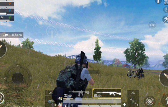 手机游戏包括_游戏里面有手机的游戏_包含很多游戏的手机游戏