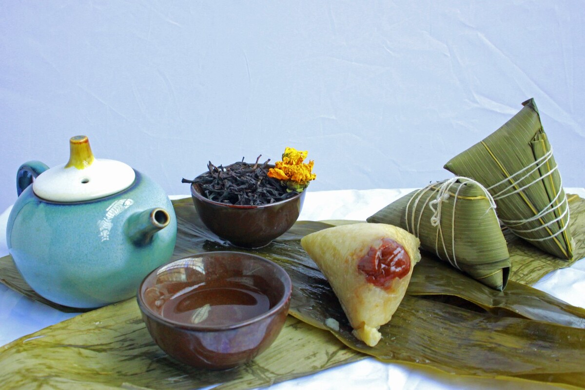 马来西亚过端午节吗_马来西亚端午节时间_马来西亚节日