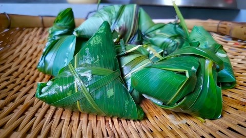 马来西亚节日_马来西亚过端午节吗_马来西亚端午节时间