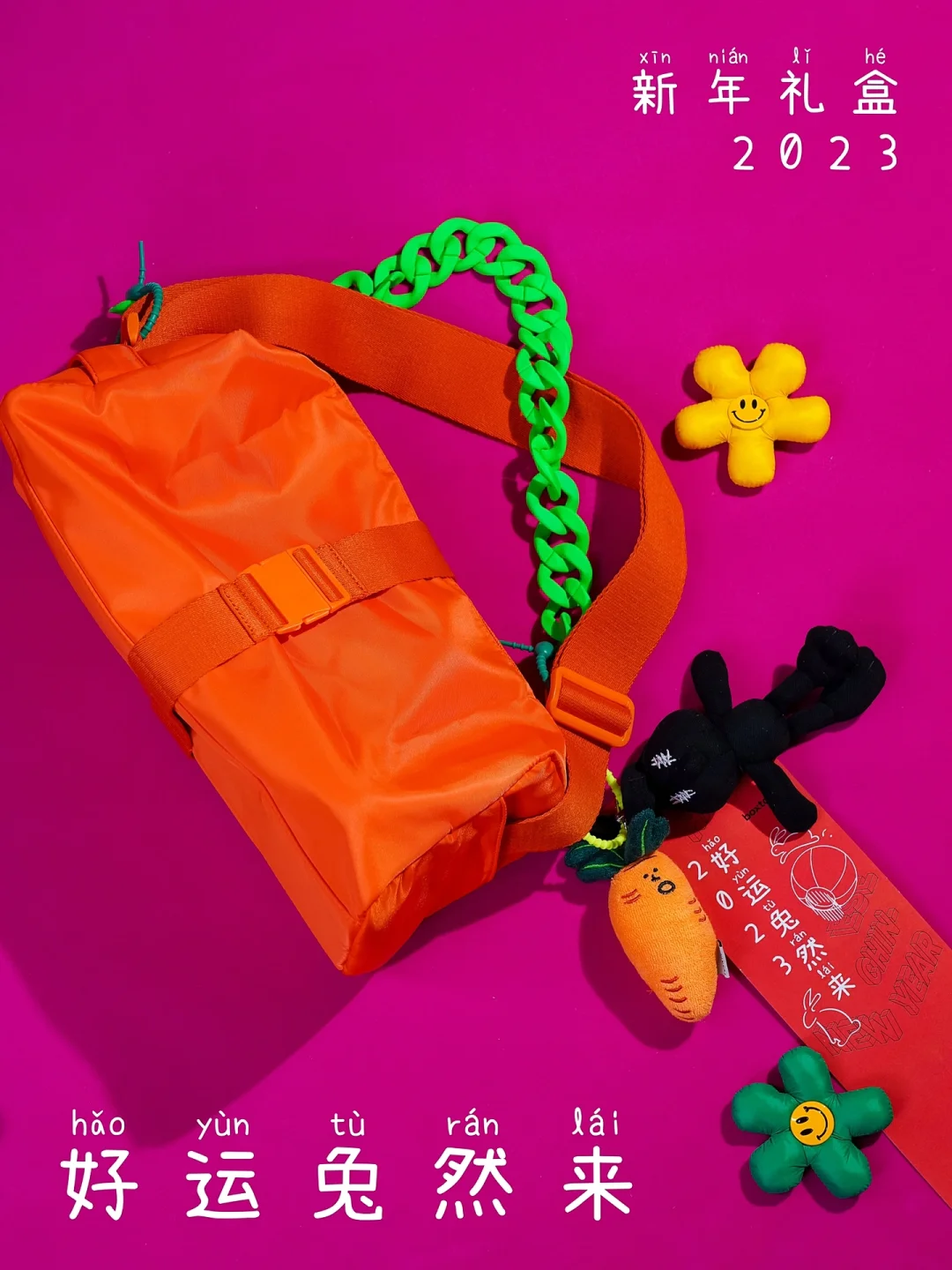 不要扔手机游戏_扔手机游戏要注意什么_游戏到手机