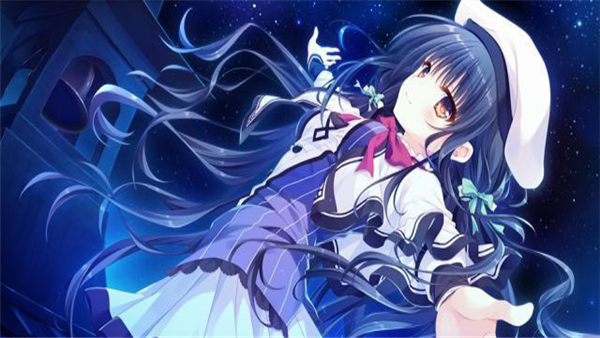 波动少女2手机可以玩吗_波动少女手机游戏下载_波动少女安卓app下载