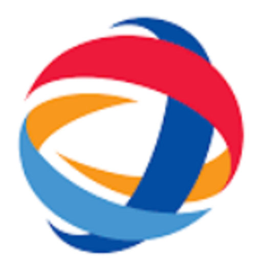 新宏APP