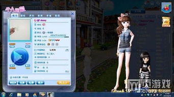 游戏聘夫,游戏聘夫的浪漫之旅
