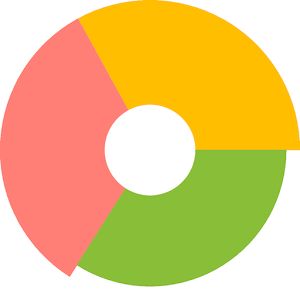 bb球游戏,挑战无限