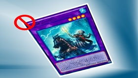 游戏王旧神诺登,揭秘旧神诺登的神秘力量与卡组搭配策略