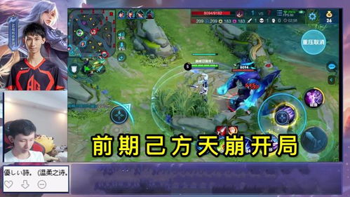 游戏不顺畅,解决游戏运行不顺畅的疑难杂症