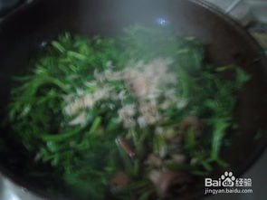 做饭炒菜游戏,炒菜游戏带你体验虚拟厨房的美食之旅