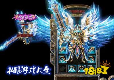 游戏sf大全,盘点热门SF游戏大全