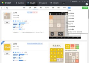 游戏2408,揭秘2408游戏世界