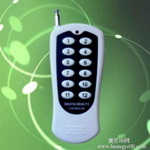 电玩游戏机遥控器,操作技巧与选购指南