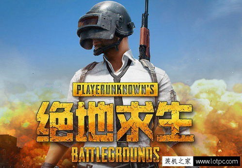 求生游戏pc,PC求生游戏全景解析
