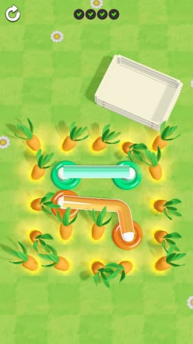 浇水的游戏,探索浇水的奇妙游戏世界